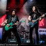Jag-Panzer-2023-Wacken-68
