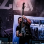 Jag-Panzer-2023-Wacken-74