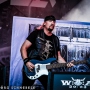 Jag-Panzer-2023-Wacken-75