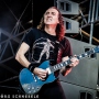 Jag-Panzer-2023-Wacken-76