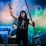Jag-Panzer-2023-Wacken-77