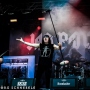 Jag-Panzer-2023-Wacken-78