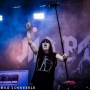 Jag-Panzer-2023-Wacken-80