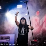 Jag-Panzer-2023-Wacken-81