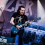 Jag-Panzer-2023-Wacken-82