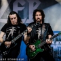 Jag-Panzer-2023-Wacken-84
