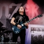 Jag-Panzer-2023-Wacken-85