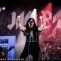 Jag-Panzer-2023-Wacken-87