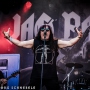 Jag-Panzer-2023-Wacken-88