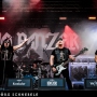 Jag-Panzer-2023-Wacken-90
