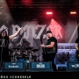 Jag-Panzer-2023-Wacken-91