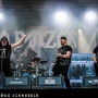 Jag-Panzer-2023-Wacken-92