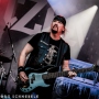 Jag-Panzer-2023-Wacken-94