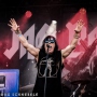 Jag-Panzer-2023-Wacken-95