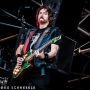 Jag-Panzer-2023-Wacken-98