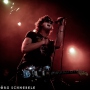James-And-The-Cold-Gun-2024-Koeln-06