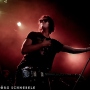 James-And-The-Cold-Gun-2024-Koeln-07