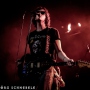 James-And-The-Cold-Gun-2024-Koeln-24