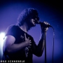 James-And-The-Cold-Gun-2024-Koeln-36