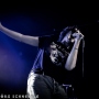 James-And-The-Cold-Gun-2024-Koeln-39