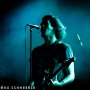 James-And-The-Cold-Gun-2024-Koeln-76