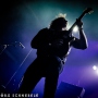 Jared-James-Nichols-2024-Koeln-006