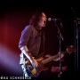 Jared-James-Nichols-2024-Koeln-020