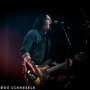 Jared-James-Nichols-2024-Koeln-021