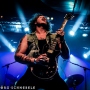Jared-James-Nichols-2024-Koeln-029