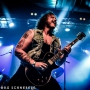 Jared-James-Nichols-2024-Koeln-030