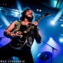 Jared-James-Nichols-2024-Koeln-032