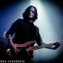 Jared-James-Nichols-2024-Koeln-036