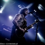 Jared-James-Nichols-2024-Koeln-040
