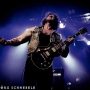 Jared-James-Nichols-2024-Koeln-049