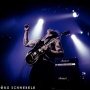 Jared-James-Nichols-2024-Koeln-050