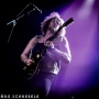 Jared-James-Nichols-2024-Koeln-052