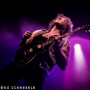 Jared-James-Nichols-2024-Koeln-057