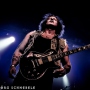 Jared-James-Nichols-2024-Koeln-064