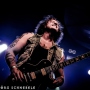 Jared-James-Nichols-2024-Koeln-065