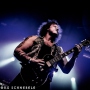 Jared-James-Nichols-2024-Koeln-067
