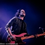 Jared-James-Nichols-2024-Koeln-075
