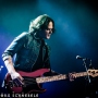 Jared-James-Nichols-2024-Koeln-076