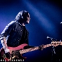 Jared-James-Nichols-2024-Koeln-077