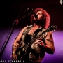Jared-James-Nichols-2024-Koeln-080