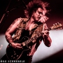 Jared-James-Nichols-2024-Koeln-082