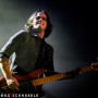 Jared-James-Nichols-2024-Koeln-085