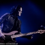 Jared-James-Nichols-2024-Koeln-086