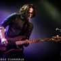 Jared-James-Nichols-2024-Koeln-088