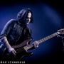 Jared-James-Nichols-2024-Koeln-089