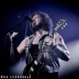 Jared-James-Nichols-2024-Koeln-091